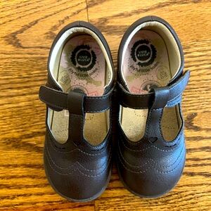 GUC Livie and Luca shoes size 9